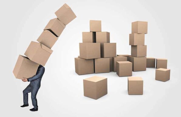 Top 10 Ways Leaders Use to Optimize Field Service Scheduling