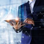 predictive-analytics-advantages-in-FSM