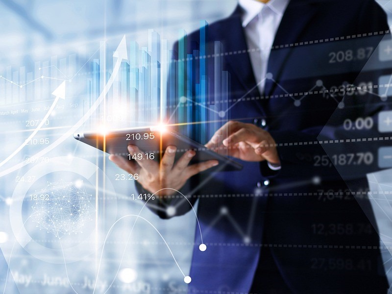 predictive-analytics-advantages-in-FSM