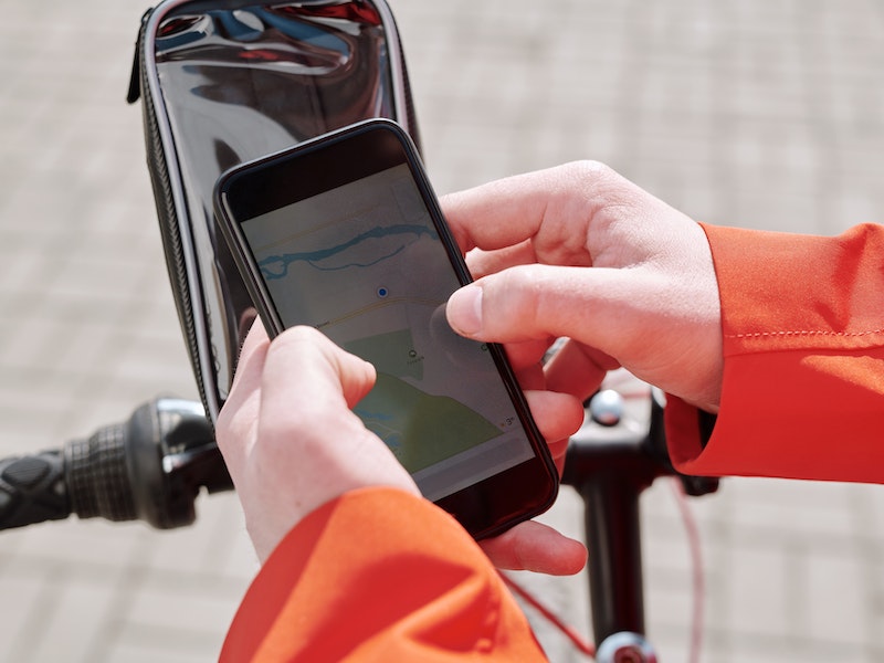 real-time-fsm-visibility-best-practices
