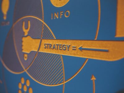 rethinking-strategy-for-fsm