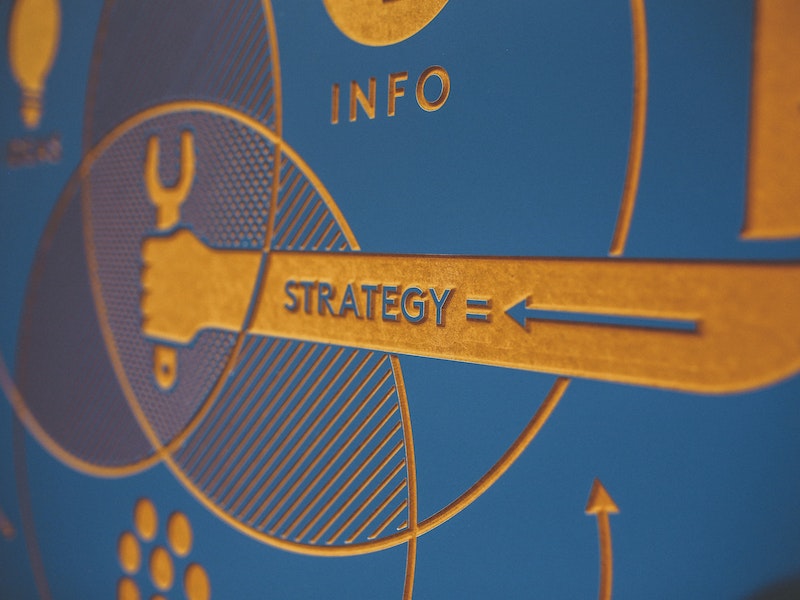 rethinking-strategy-for-fsm