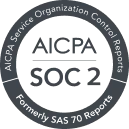 Aicpa