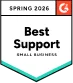 Best Support 1