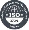 Iso
