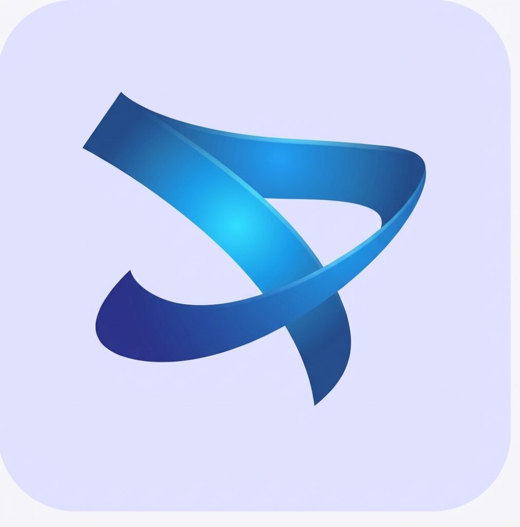 PROTOG logo