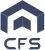 cfs (1)