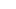 Zapium